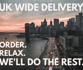 BENTLEY CONTINENTAL 6.0 W12 FLYING SPUR SALOON 4DR PETROL AUTO 4WD EURO 4 (560 PS)