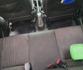 FIAT ARGO TREKKING 1.3 8V FLEX