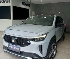 IMPETUS 1.0 200 T. FLEX AUT