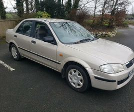 VINTAGE & CLASSIC CARS