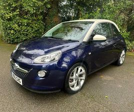 1.4I SLAM EURO 6 3DR