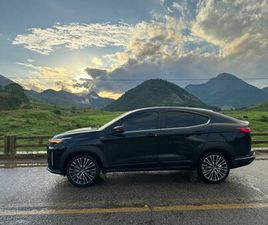 LIMITED ED.1.3 270 T.FLEX AUT.