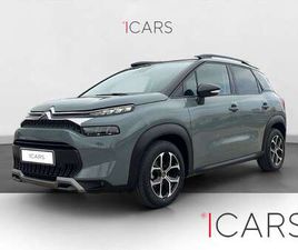 BLUEHDI S&S FEEL PACK 110