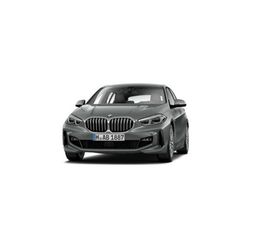 BMW SERIE 1 118D BUSINESS 110 KW (150 CV)