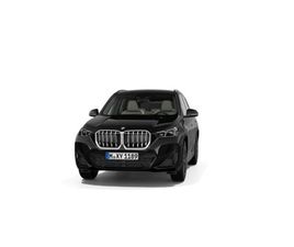 BMW X1 SDRIVE20D 120 KW (163 CV)