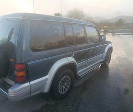 VINTAGE & CLASSIC CARS