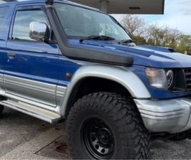 VINTAGE & CLASSIC CARS