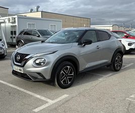 DIG-T 1.0 N-CONNECTA 114CV