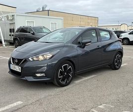 IG-T 1.0 CVT ACENTA 92CV