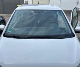 SEAT MII 1.0 55KW I-TECH I-TECH