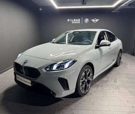 BMW SERIE 2 220 220D 163CH M SPORT DESIGN DKG7