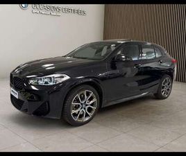 XDRIVE25EA 220CH EDITION GOLDPLAY EURO6D-T 6CV