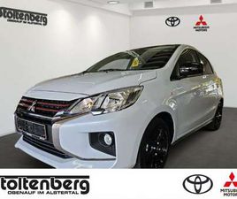 SELECT+ BLACK APPLE CARPLAY ANDROID AUTO KLIMAAUTO