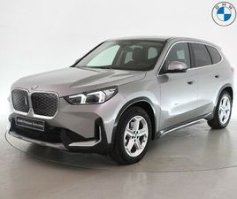 BMW IX1 XDRIVE30 230 KW (313 CV)