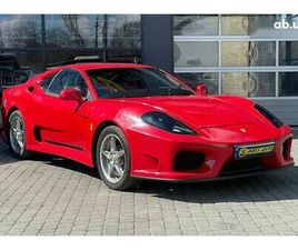 DODGE STEALTH DODGE STEALTH 1991