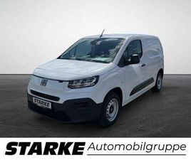 1.5 BLUE HDI L1 EASY PRO KAWA