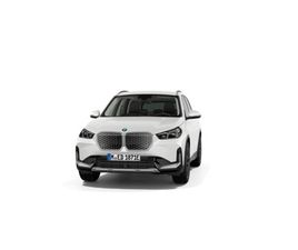 BMW IX1 XDRIVE30 230 KW (313 CV)