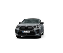 BMW X2 M35I XDRIVE 221 KW (300 CV)