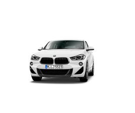 BMW X2 SDRIVE 18I BMW X2 SDRIVE18I 103 KW (140 CV)