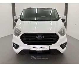 9 POSTI CLIMA PEDANE 2.0 DIESEL 105CV