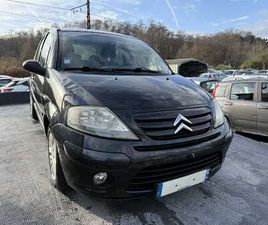 1.4 HDI70 COLLECTION