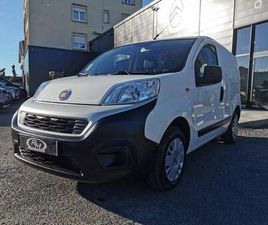 1.3 MULTIJET 80CH PACK PRO NAV