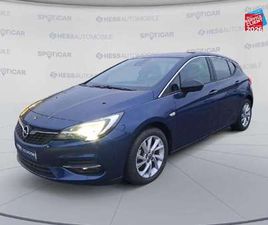 1.2 TURBO 110CH ELEGANCE BUSINESS 6CV