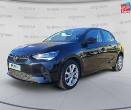 1.2 TURBO 100CH ELEGANCE