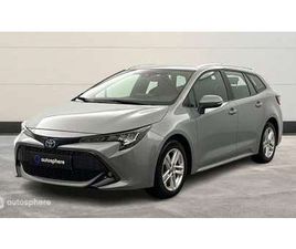 184H DYNAMIC BUSINESS + PROGRAMME BEYOND ZERO ACADEMY MY22