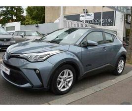 TOYOTA DYNA 122H DYNAMIC BUSINESS 2WD E-CVT + PROGRAMME BEYOND ZERO ACADEMY MY20