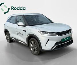 BYD ATTO 2 BOOST - 2025