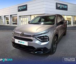 ELÉCTRICO PLUS 100KW