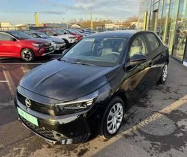 1.2 TURBO 100CH EDITION BVA8