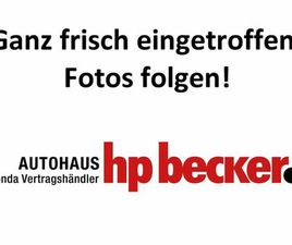 HONDA CR-Z HONDA CR-Z 1.5 SPORT