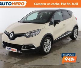 1.5 DCI ENERGY INTENS