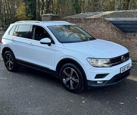 1.4 TSI SE EURO 6 (START/STOP) 5DR