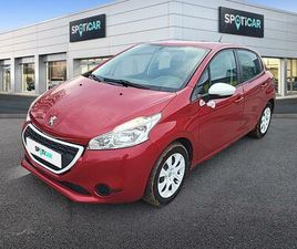 1.0 PURETECH LIKE 5P