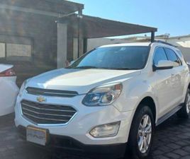 4X2 LTP אוט׳ 2.4 (182 כ״ס)