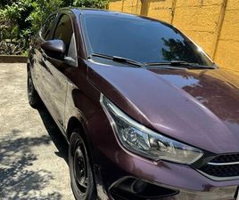 FIAT CRONOS DRIVE 1.3 8V FLEX 2020