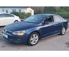 VOLKSWAGEN JETTA 1.4 TSI 170 HYBRID CONFORTLINE DSG7