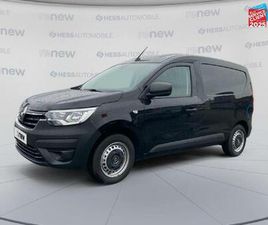 1.3 TCE 100CH CONFORT 22