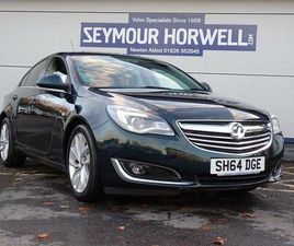 1.8 16V SRI EURO 5 5DR