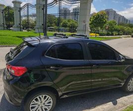 FIAT ARGO FIAT ARGO DRIVE 1.0 6V FLEX 2022