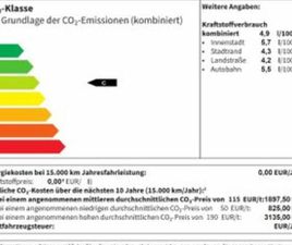 HYUNDAI I10 SELECT 1.0 BENZIN (63 PS) 5-GANG (MY25)