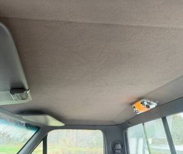 FORD F250 FORD F250 4X4