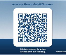 RENAULT CAPTUR RENAULT CAPTUR TCE 90 ZEN DAB+ SITZHZG. KLIMA AU.PDC V+H