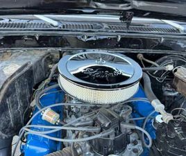 FORD F350 SUPER CAB FORD F350 SUPERCAB