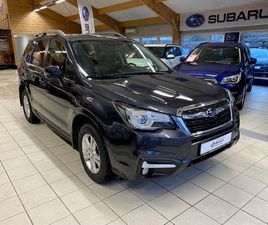 2.0I. PREMIUM.AUTO.4X4.NAVI.DAB.RKAMERA.TILHFESTE++