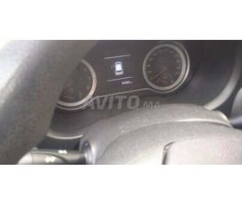 HYUNDAI I10 ESSENCE AUTOMATIQUE 2022 À TANGER