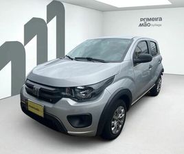 LIKE 1.0 FIRE FLEX 5P.